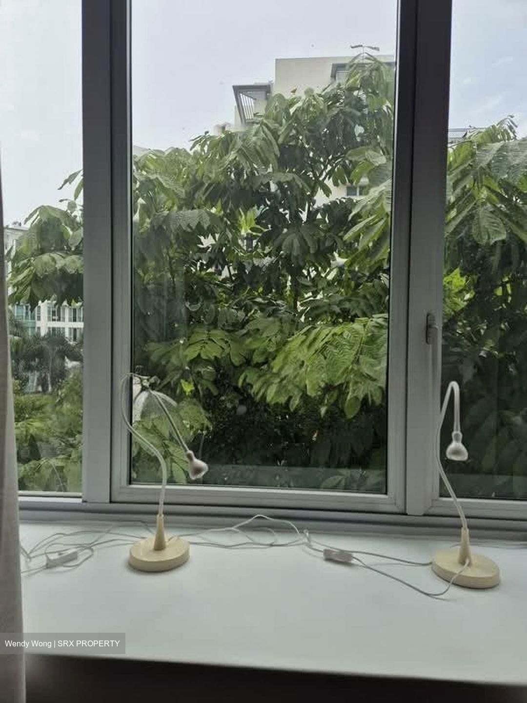 Caribbean At Keppel Bay (D4), Condominium #560609241